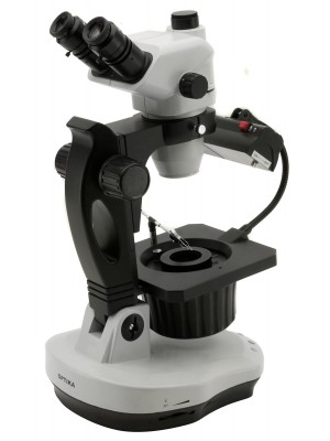 OPTIGEM-4