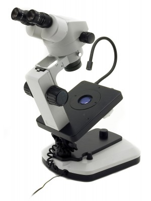 OPTIGEM-1