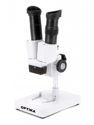 S-10-P