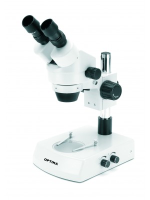SZM-1