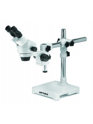 SZM-3