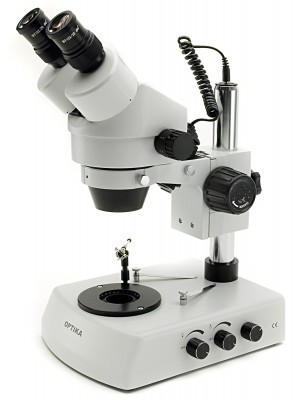 SZM-GEM-1
