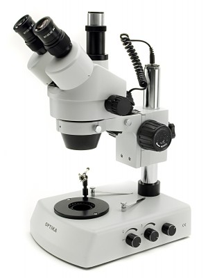 SZM-GEM-2