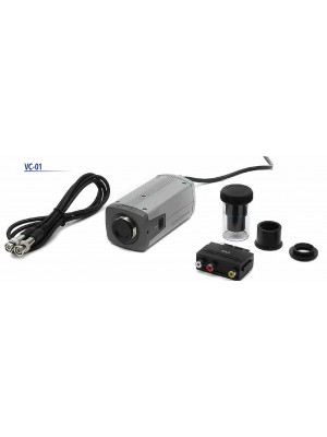 Opticam VC-01