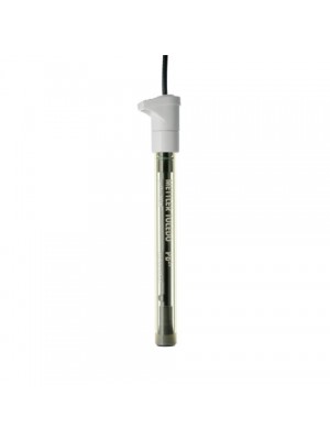 perfectION comb Pb Combination Electrode