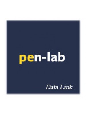 PeN-LAB Data Link