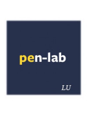 PeN-LAB LU