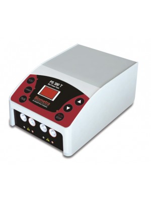 PS 300T
