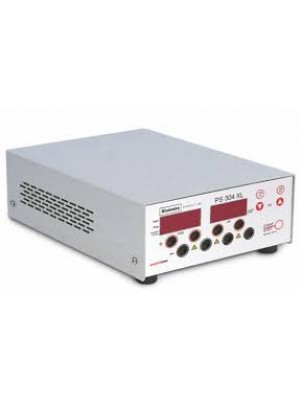 PS 304 XL
