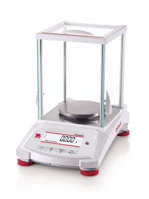 PX523/E