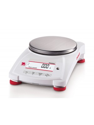 PX3202
