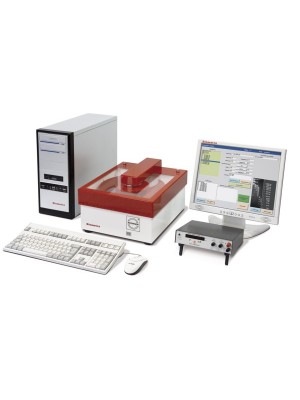 Rotaphor 6.0