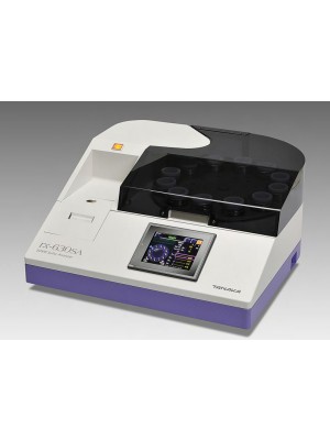 RX-630SA