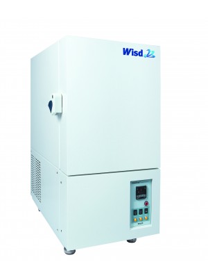 UniFreez U25