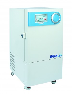 UniFreez U80
