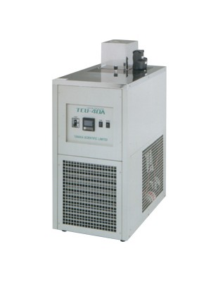 TCU-40B