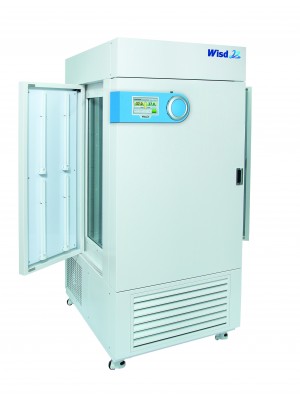 ThermoStable GC-450