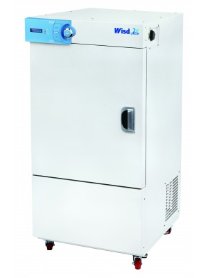 ThermoStable IR-700