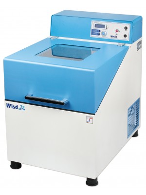 ThermoStable IS-20R