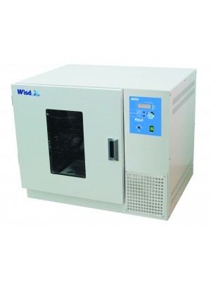 ThermoStable IS-30R