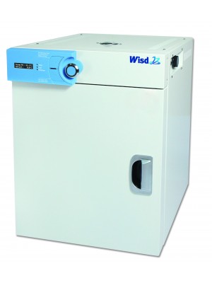 ThermoStable OF-155