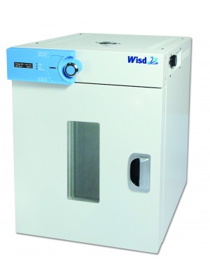 ThermoStable OF-W155