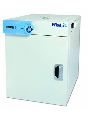 ThermoStable ON-155