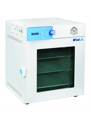 ThermoStable OV-30
