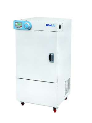 ThermoStable SIR-700