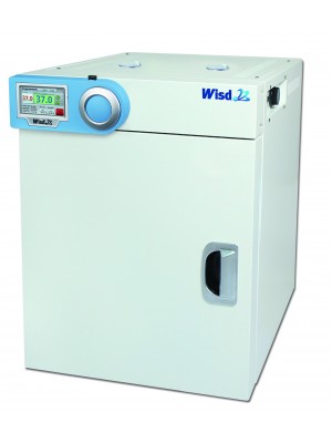 ThermoStable SON-155
