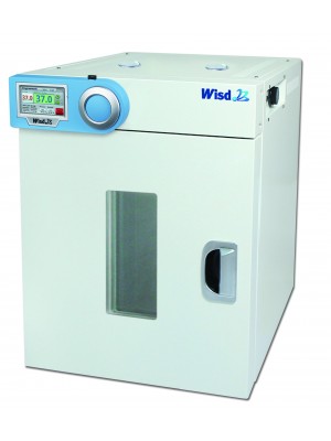 ThermoStable SON-W-155