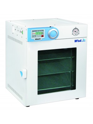 ThermoStable SOV-70