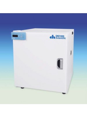 ThermoStable EIG-155