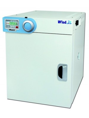 ThermoStable SIF-105