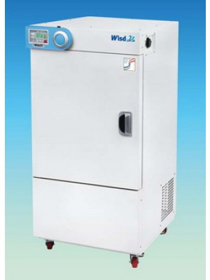 ThermoStable SIF-155