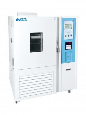 STH-L800
