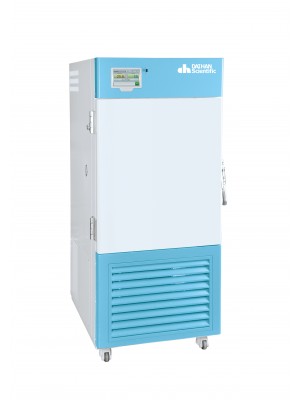STH-E800