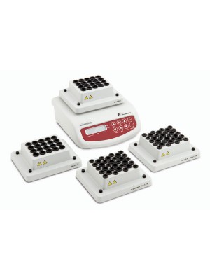 ThermoShaker TS1
