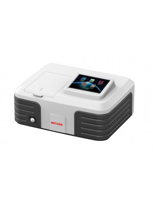 UV-6000T