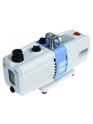 VOP-100