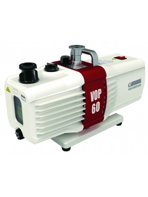 VOP-60