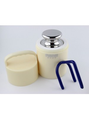 Single Weight E2 10Kg High Grade Series