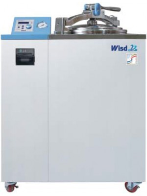 MaXterile 60R