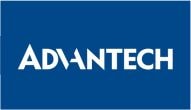 Advantech