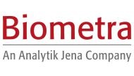 Biometra