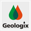 Geologix