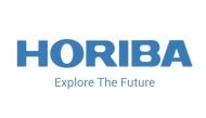 Horiba