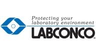 Labconco