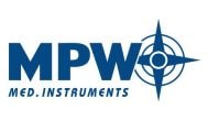 MPW