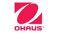 Ohaus